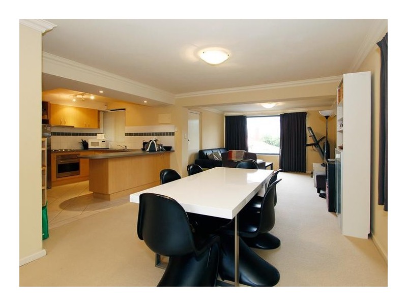 5/191 Coode St, Como WA 6152
