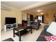 5/191 Coode St, Como WA 6152