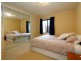 5/191 Coode St, Como WA 6152