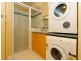 5/191 Coode St, Como WA 6152