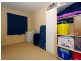 5/191 Coode St, Como WA 6152