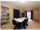 5/191 Coode St, Como WA 6152