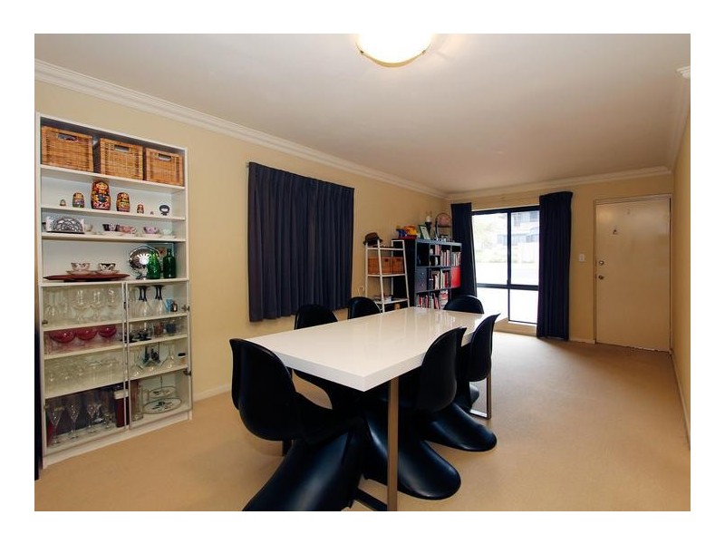 5/191 Coode St, Como WA 6152