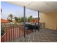 5/191 Coode St, Como WA 6152