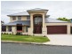 7 Salmond Way, Bull Creek WA 6149