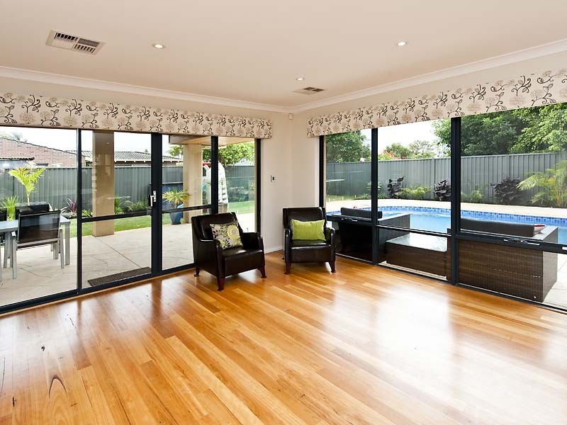 7 Salmond Way, Bull Creek WA 6149