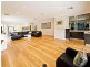 7 Salmond Way, Bull Creek WA 6149