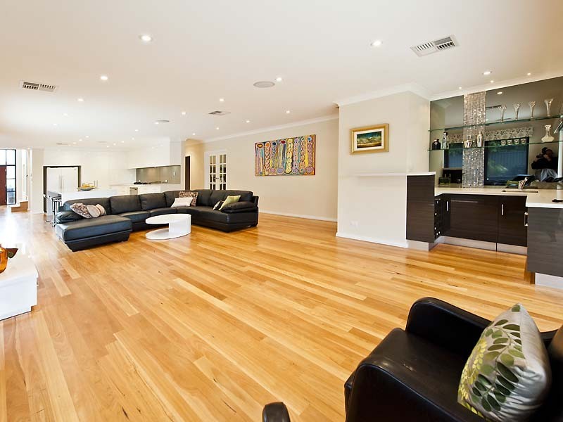 7 Salmond Way, Bull Creek WA 6149
