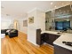 7 Salmond Way, Bull Creek WA 6149