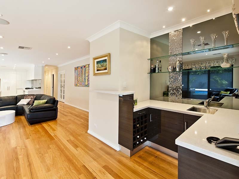 7 Salmond Way, Bull Creek WA 6149
