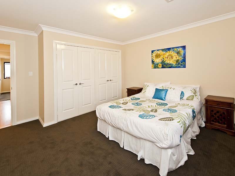 7 Salmond Way, Bull Creek WA 6149