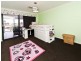 7 Salmond Way, Bull Creek WA 6149