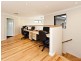 7 Salmond Way, Bull Creek WA 6149