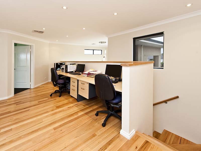 7 Salmond Way, Bull Creek WA 6149