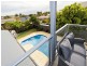 7 Salmond Way, Bull Creek WA 6149