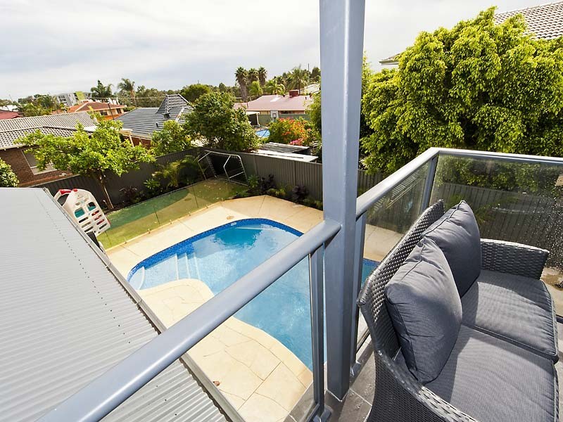 7 Salmond Way, Bull Creek WA 6149