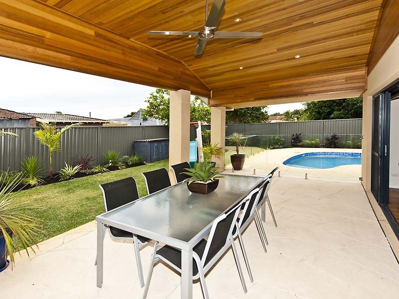 7 Salmond Way, Bull Creek WA 6149