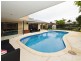 7 Salmond Way, Bull Creek WA 6149