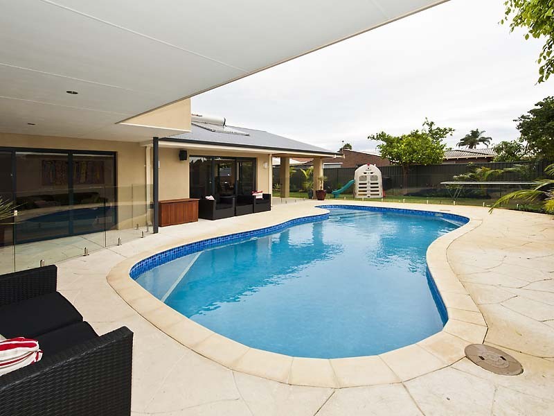 7 Salmond Way, Bull Creek WA 6149