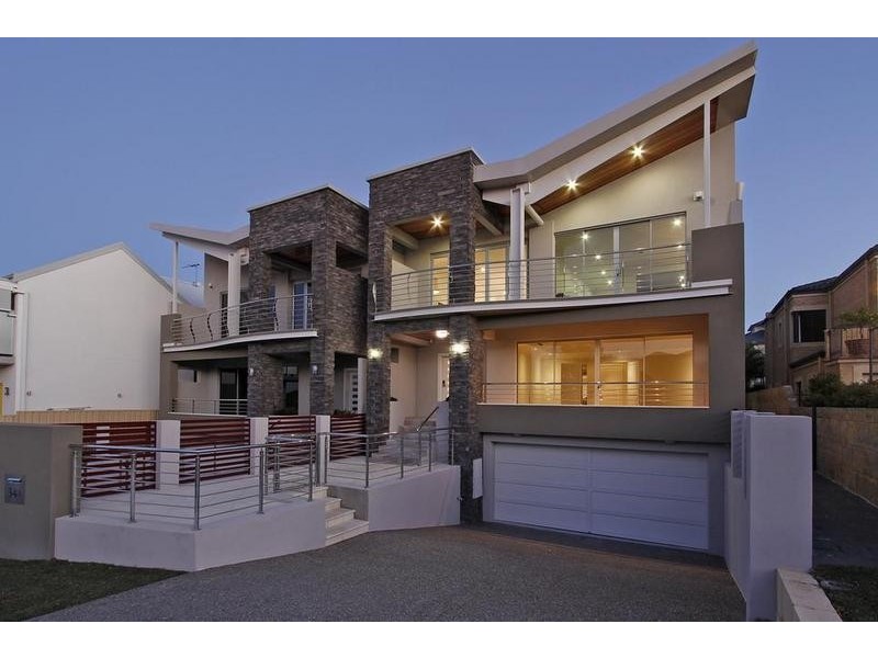 34a Swan Rd, Attadale WA 6156