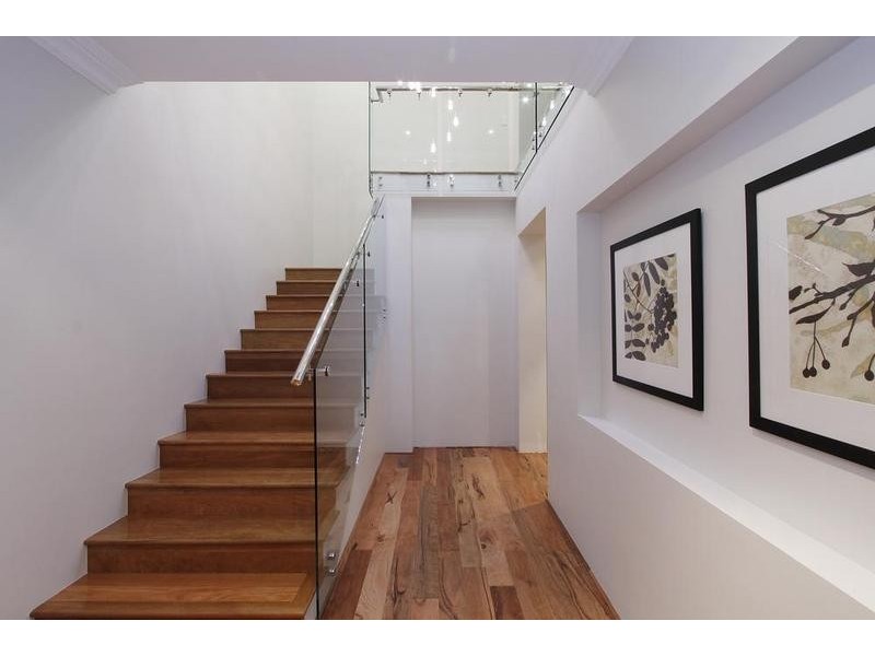 34a Swan Rd, Attadale WA 6156