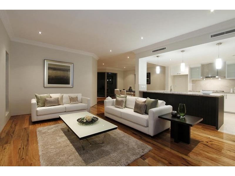 34a Swan Rd, Attadale WA 6156