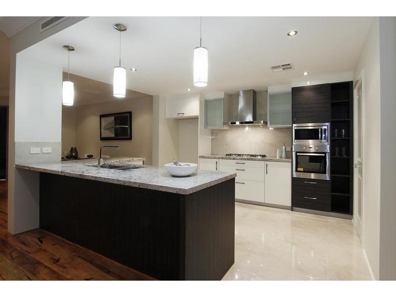 34a Swan Rd, Attadale WA 6156