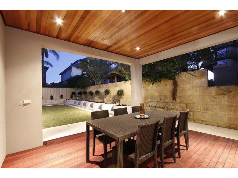 34a Swan Rd, Attadale WA 6156