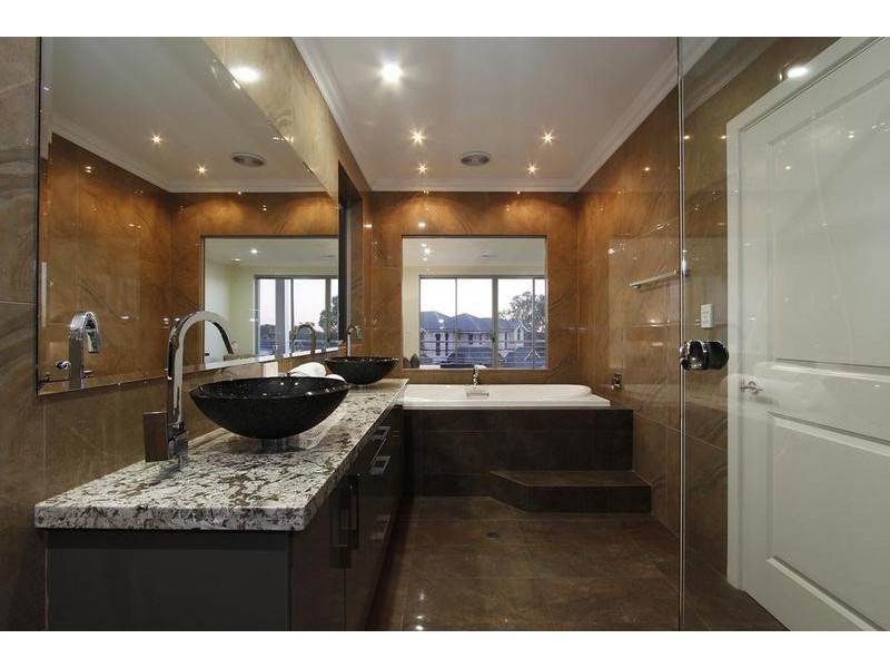 34a Swan Rd, Attadale WA 6156