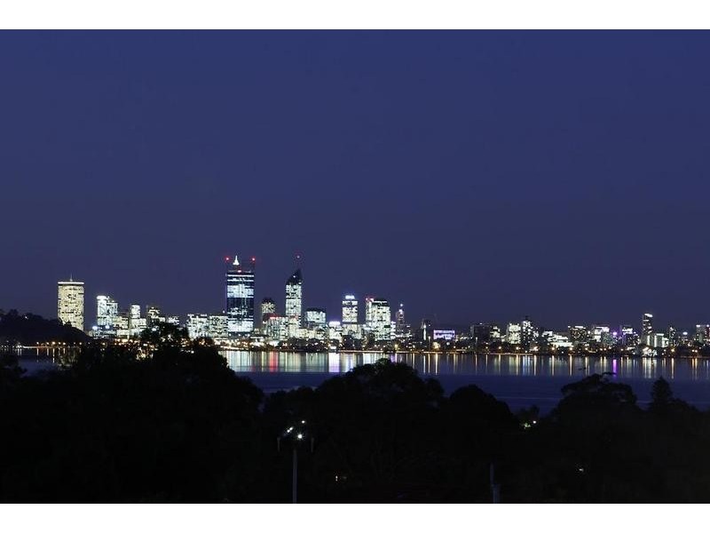 34a Swan Rd, Attadale WA 6156