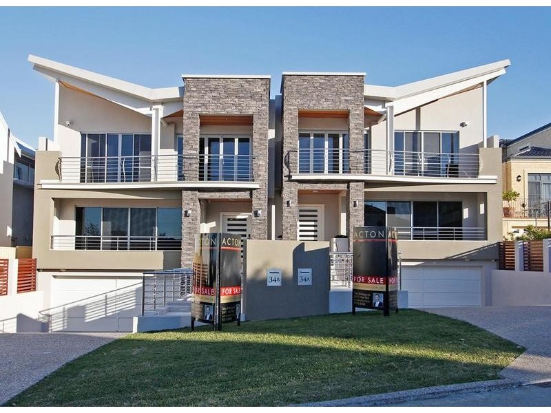 34a Swan Rd, Attadale WA 6156