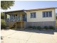 40 Garling St, Willagee WA 6156