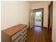 40 Garling St, Willagee WA 6156
