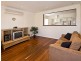 40 Garling St, Willagee WA 6156