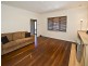 40 Garling St, Willagee WA 6156