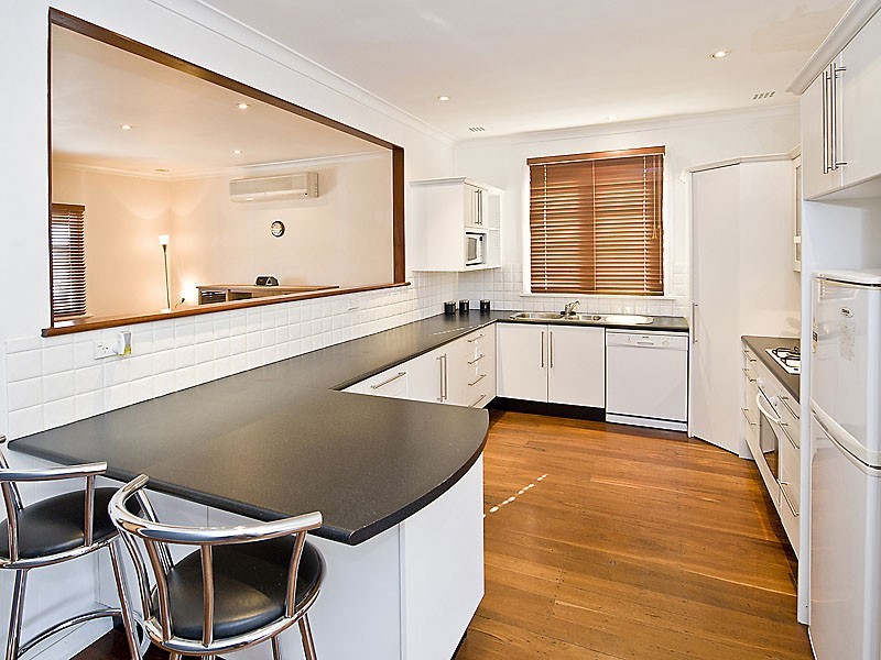 40 Garling St, Willagee WA 6156