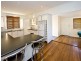 40 Garling St, Willagee WA 6156