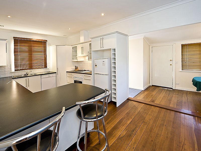 40 Garling St, Willagee WA 6156