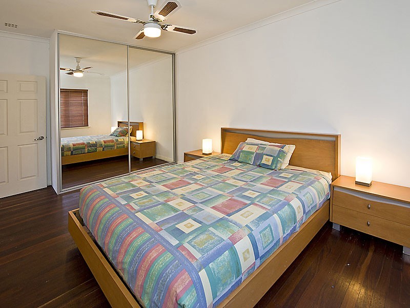40 Garling St, Willagee WA 6156