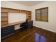 40 Garling St, Willagee WA 6156