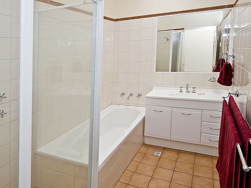 40 Garling St, Willagee WA 6156