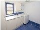 40 Garling St, Willagee WA 6156