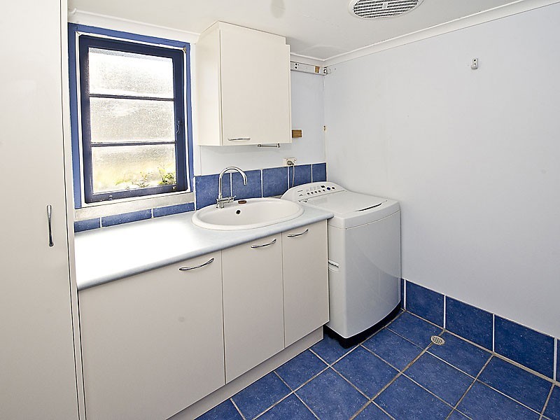 40 Garling St, Willagee WA 6156