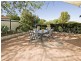 40 Garling St, Willagee WA 6156