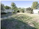 40 Garling St, Willagee WA 6156