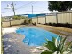 40 Garling St, Willagee WA 6156