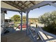40 Garling St, Willagee WA 6156