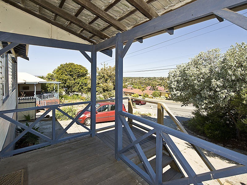 40 Garling St, Willagee WA 6156