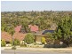 40 Garling St, Willagee WA 6156