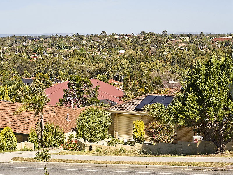 40 Garling St, Willagee WA 6156